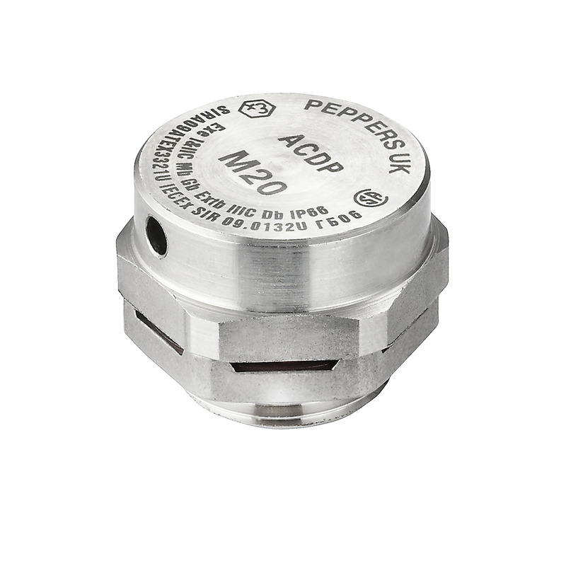 4. Датчик к скорости додж караван 2002 года. Датчик устройство ввода. Датчик скорости выходного вала акпп a540h 89413-32010. Датчик концентрации углекислого газа со2.