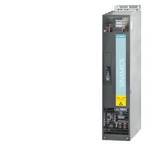 6sl3310-1te32-6aa0-siemens-ca01