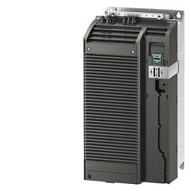 SINAMICS G120 Силовой модуль PM240P-2 со встроенным фильт... 6SL3210-1RE28-8AL0