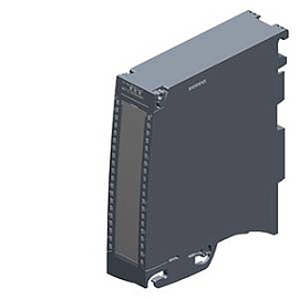 SIPLUS S7-1500 6AG1522-5HH00-7AB0