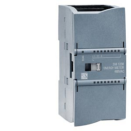 SIMATIC S7-1200 6ES7238-5XA32-0XB0