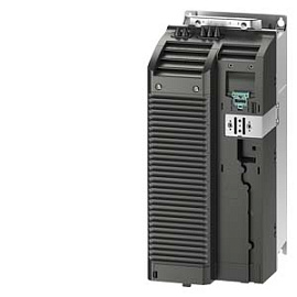 SINAMICS G120 Силовой модуль PM240P-2 со встроенным фильт... 6SL3210-1RE24-5AL0
