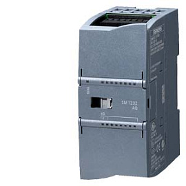 SIPLUS S7-1200 6AG2232-4HD32-1XB0