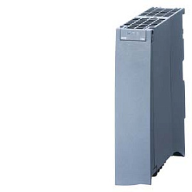 SIPLUS S7-1500 6AG1522-1BH01-7AB0