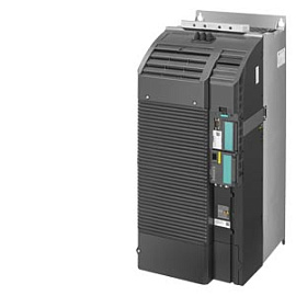 SINAMICS G120C RATED POWER 132.0KW WITH 150% OVERLOAD FOR... 6SL3210-1KE32-4AF1