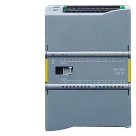 SIPLUS S7-1200 6AG1226-6BA32-5XB0