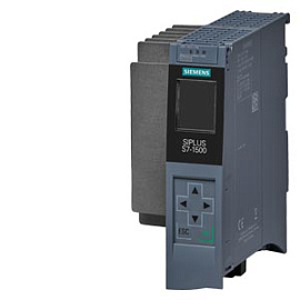 SIPLUS S7-1500 6AG1511-1AK02-7AB0