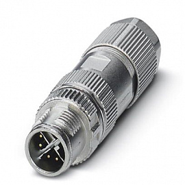 VS-08-M12MS-10G-P SCO